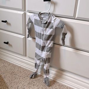 Burt’s Bees Sleeper